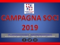Anteprima